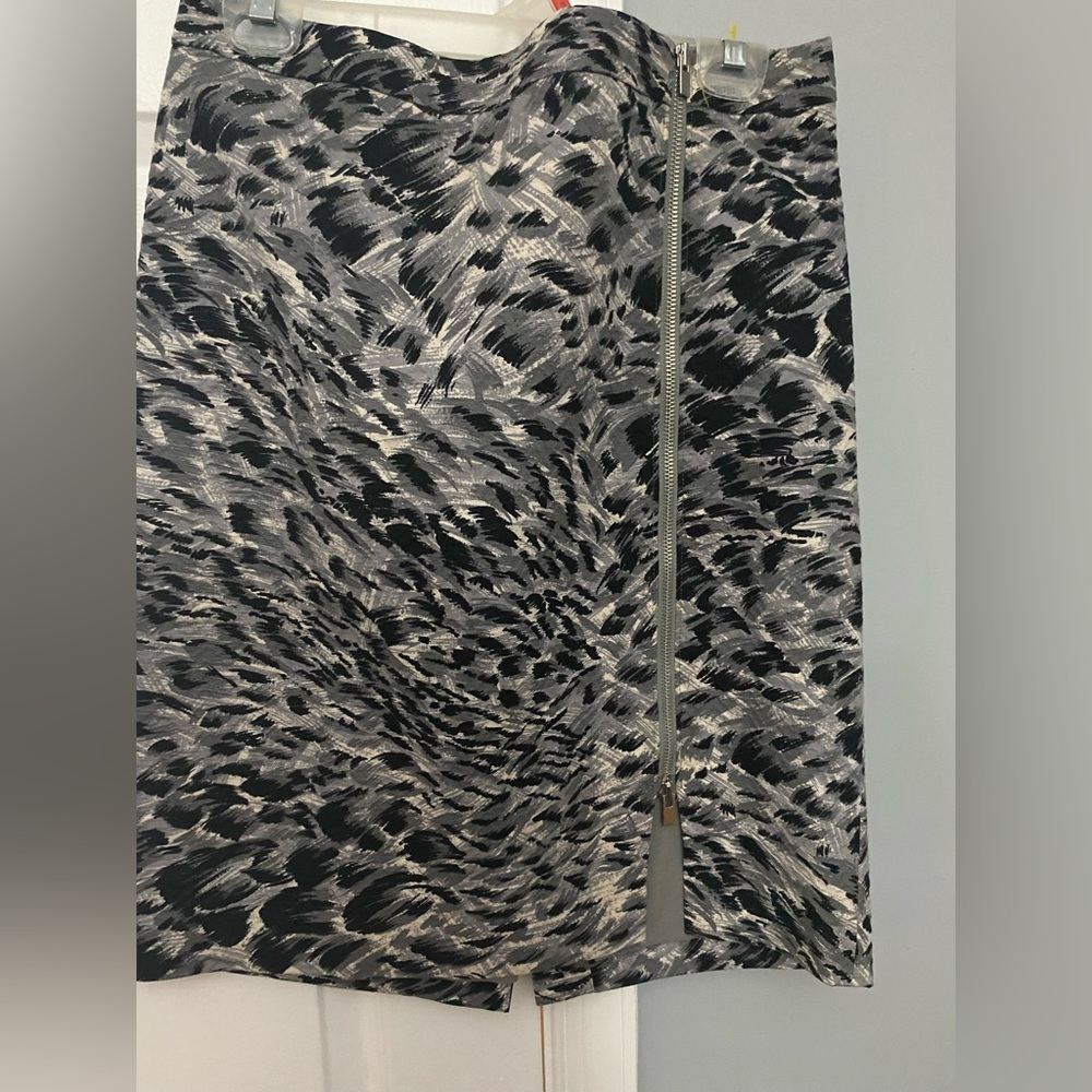 Talbots Skirt